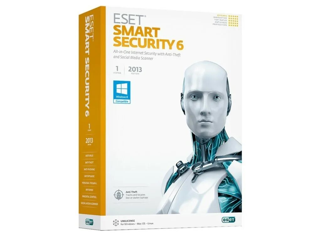 Сайт eset internet security. Антивирус есет смарт секьюрити. eset nod32 smart security 1. nod32 internet security коробочная. eset nod32 антивирус (1 месяц).
