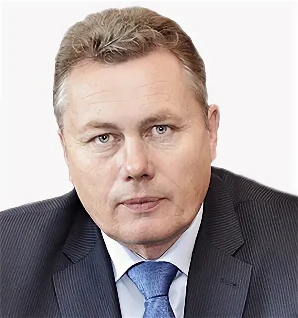 Председатель городского совета народных депутатов. Председатель городского совета народных депутатов