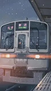 640 секунд