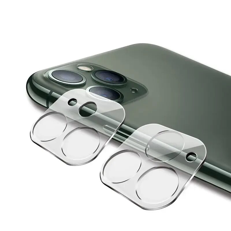 Iphone 13 Pro Max Camera Protector Lens. Lens Protector iphone 13 Pro. Защитное стекло на камеру iphone 11 Pro. Защитное стекло на камеру iphone 13 Pro Max.