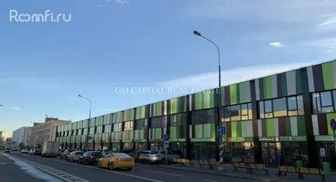 Графит электродная ул 2 стр 32 фото