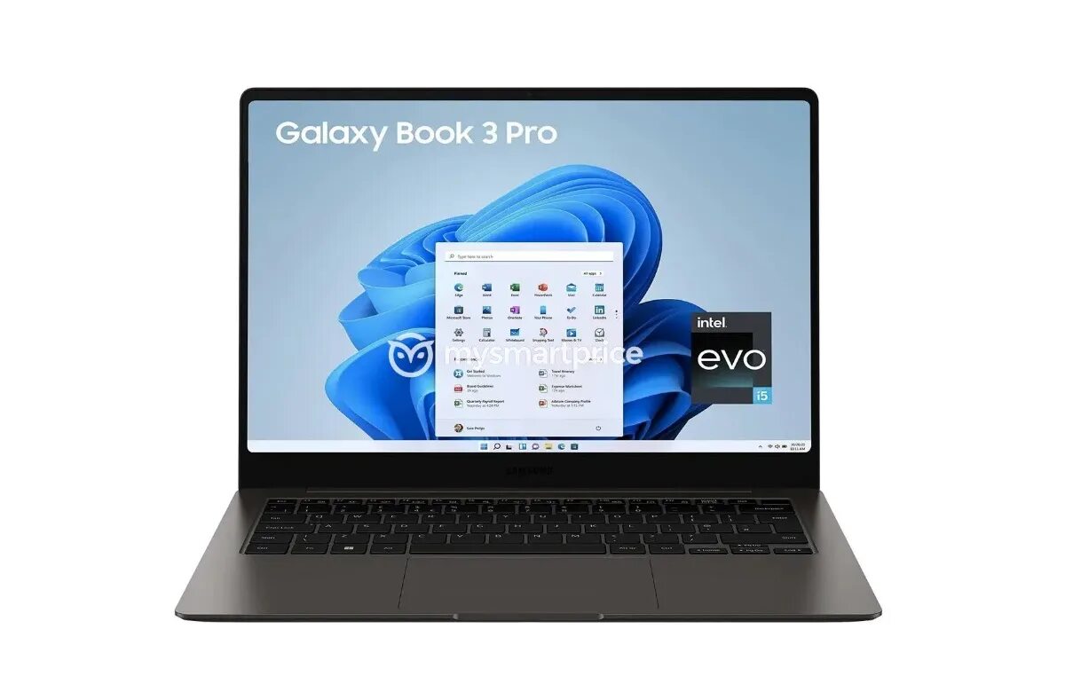 Самсунг галакси бук 3. Samsung Galaxy book 3 Pro. Samsung Galaxy book 2 Pro 360. Ноутбук Samsung Galaxy book2 Pro. Samsung book 3 Ultra.