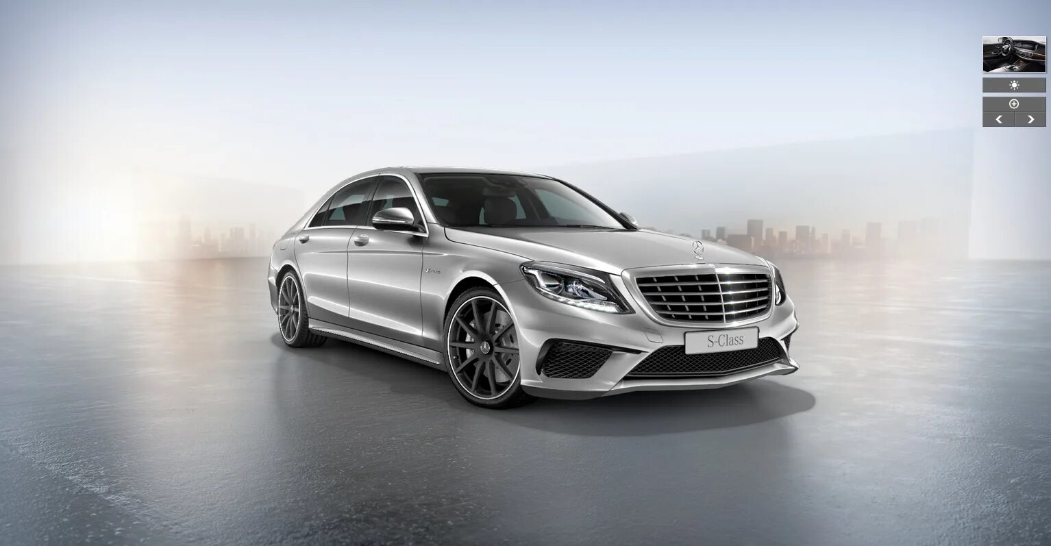 Сайт мерседес конфигуратор. Мерседес бенц s350. мерседес s350 222. mercedes w222 white. mercedes benz s350d 2025.
