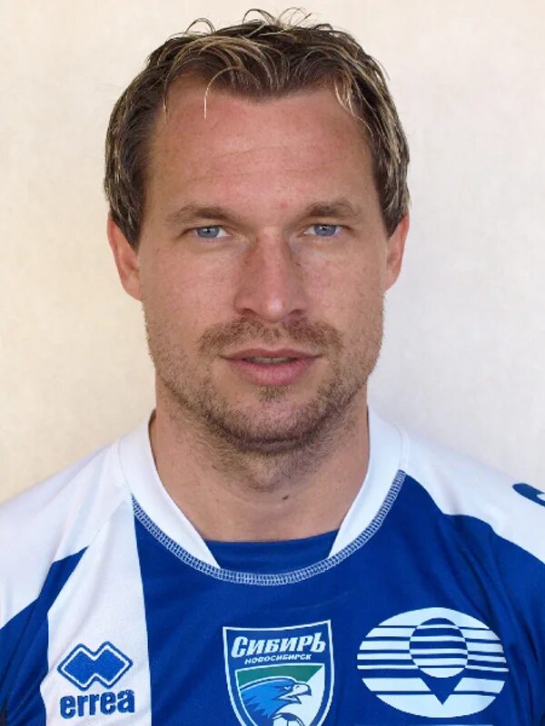 Томаш врублевский орион. Томаш википедия. Хоккеист чсср франтишек каберле. Томаш чижек москва. Томаш википедия.