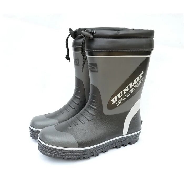 сапоги эва мужские зимние нордман. сапоги dunlop purofort. зимние резиновые ботинки мужские. Demar резиновые сапоги мужские. сапоги эва нордман.
