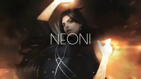 Neoni песни