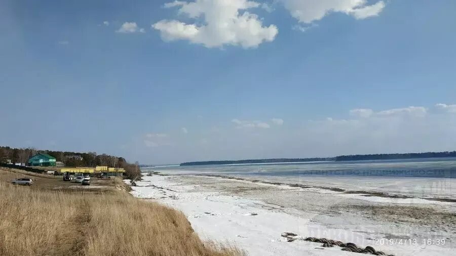 Село боровое новосибирская область. Нептун боровое новосибирск. Боровое озеро новосибирск. Поселок боровое новосибирская область. Село боровое новосибирск.