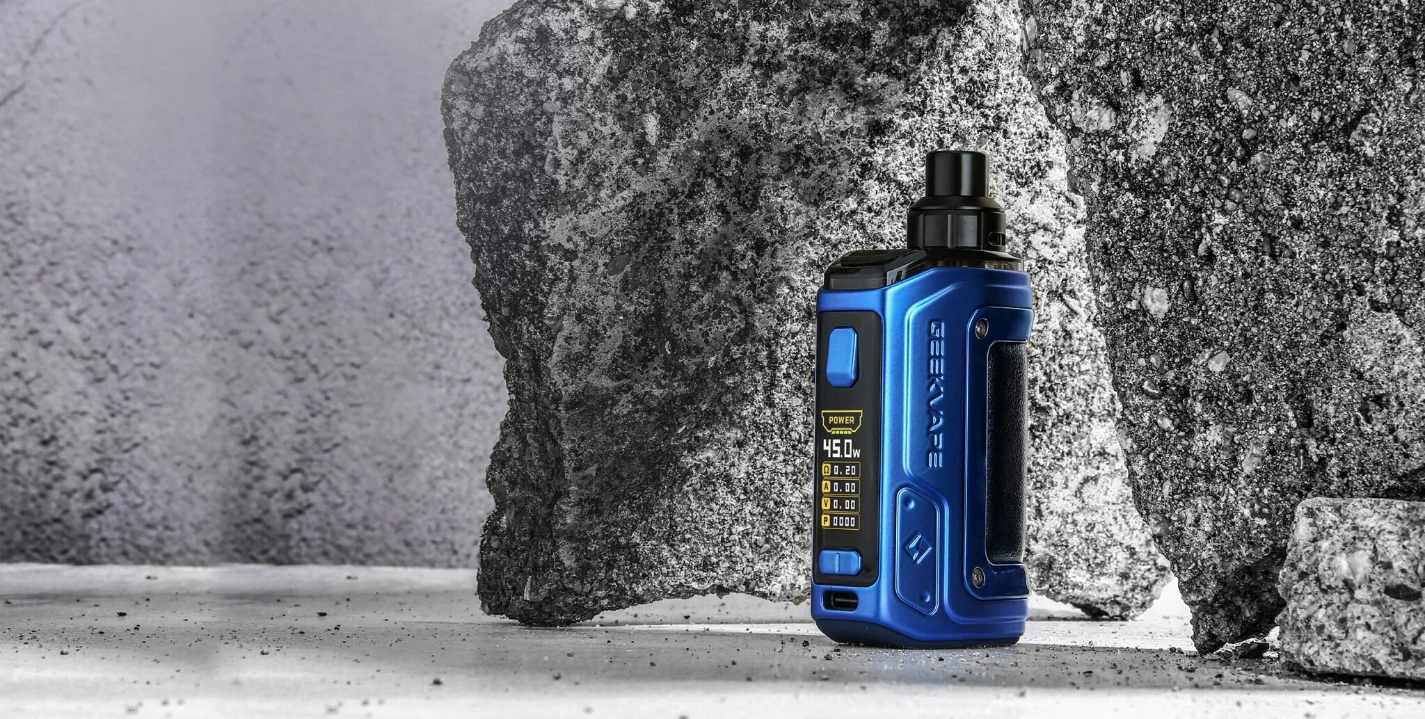 Pod система geek. Geek vape h45. geekvape aegis hero 2. geek vape hero 2 h45. geekvape h45 aegis hero.