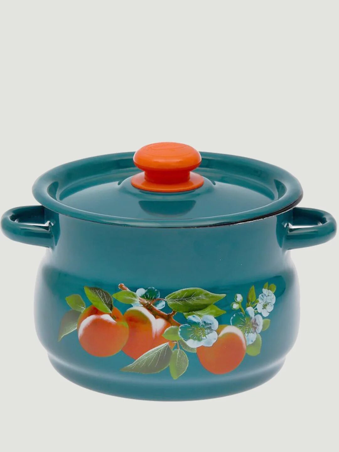 Сф. Кастрюля 4 литра. Кастрюля 4л. Рис в кастрюле. Эмалированная посуда маком.