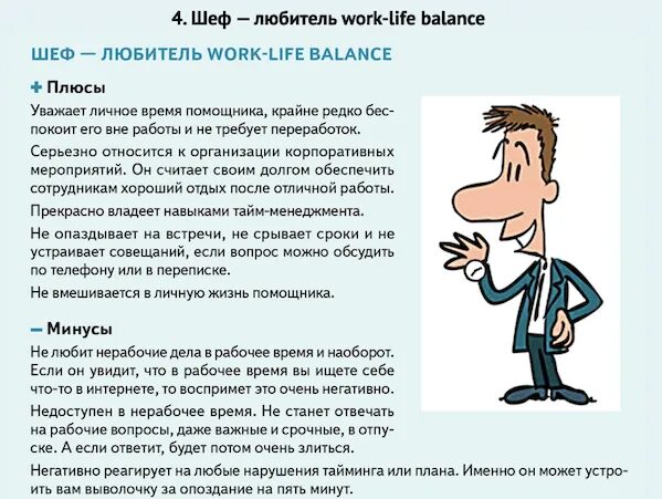 Характеристика мужчины руководителя. Пример руководителя. обратная связь руководителю. обратная связь руководителю примеры. обратная связь руководителю примеры своими словами.