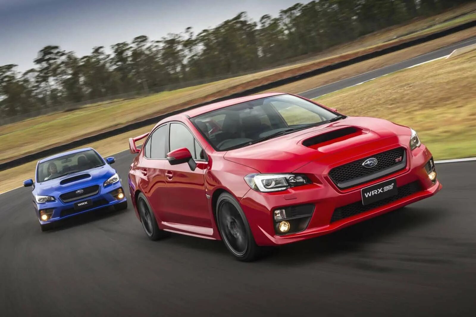 Subaru wrx drive. Субару WRX STI 2020. Субару Импреза WRX STI 2020. Subaru Impreza WRX 2020. Субару Импреза WRX 2020.