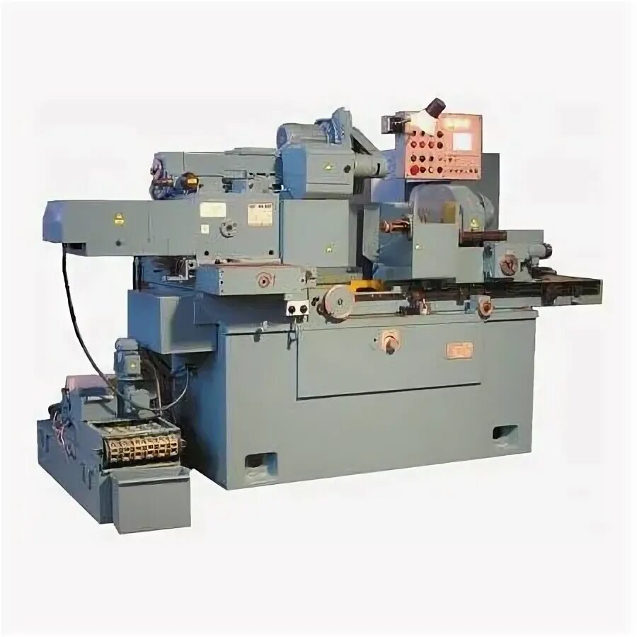 Внутришлифовальный станок bwf. Станок внутришлифовальный универсальный модель 3м225ам. Внутришлифовальный станок 3к228а. 3к228 шлифовальный станок. Внутришлифовальный станок.