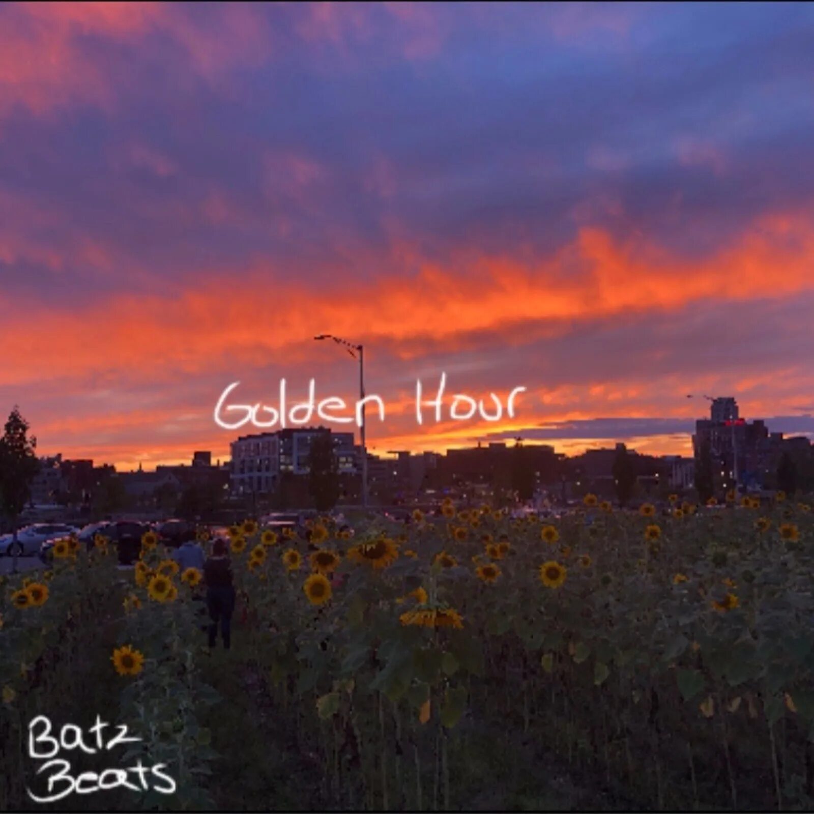 Golden hour слушать. Golden hour картинка песни. Shine its your Golden hour песня.