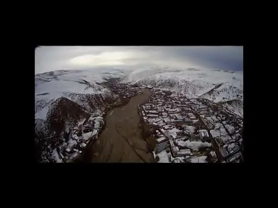 Пагода саричашма. Саричашма одинабои. дехаи саричашма. кишлак саричашма. саричашма одинабои пархаменка.