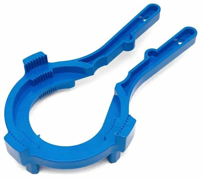 4220408 енс. ключ закат. ключ д/винтовых крышек твист-офф на 5 размеров (то66,82,89,ско,бутылка)(50). ключ для крышки твист-офф 7 размеров. для открывания винтовых крышек.