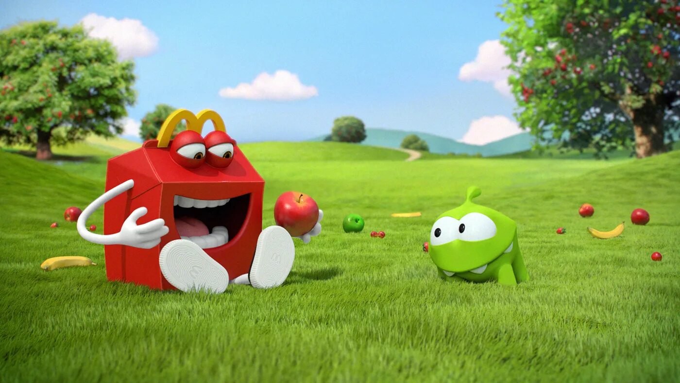 Happy meal ам ням. Ам ням игрушка хэппи мил. Приключения хэппи хвост феи. Хэппи человек хвост феи взрослый. Ам хэппи.