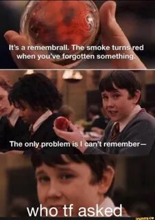 Only problem