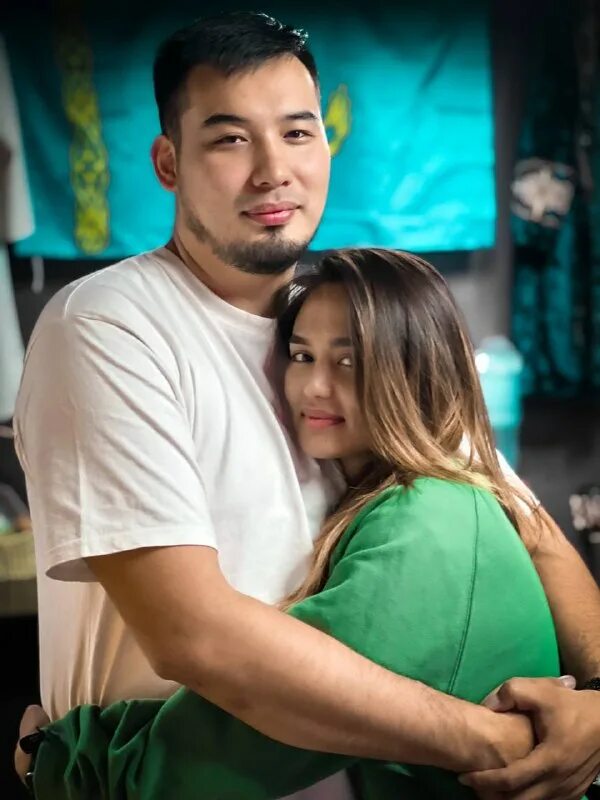 курортного махаббат. сол таспада махаббатқа. махаббат на казахском. бир болайык нтк бугинги эфир 18 01 2023. сол таспада махаббатқа.