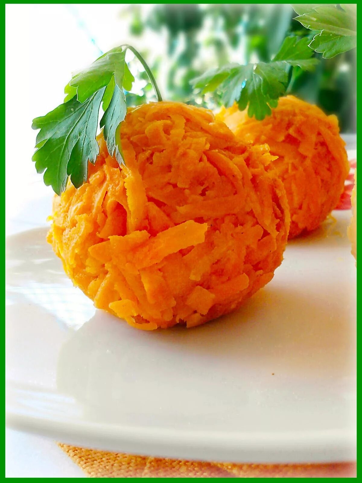 Капуста картошка рис. Блюда из моркови. Гарнир из моркови. Красивые блюда из моркови. Необычные блюда из моркови.