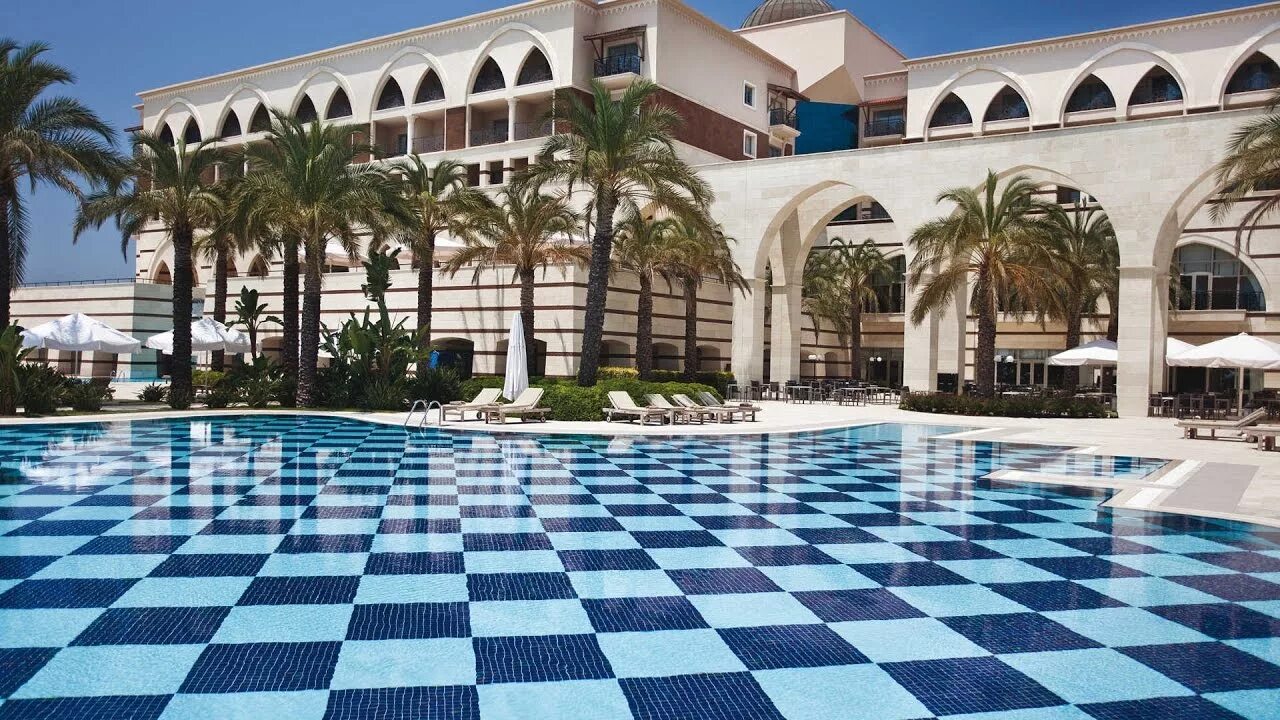 Kempinski hotel belek. Кемпински белек турция. Кемпински анталья. Кемпински турция белек. Kempinski hotel the dome belek 5*.