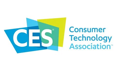 Ces de