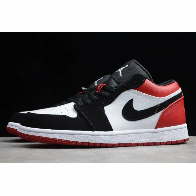 Nike jordan low black white. Jordan 1 oreo. Air jordan low black white. Air jordan low black white. Air jordan 1 low black white.