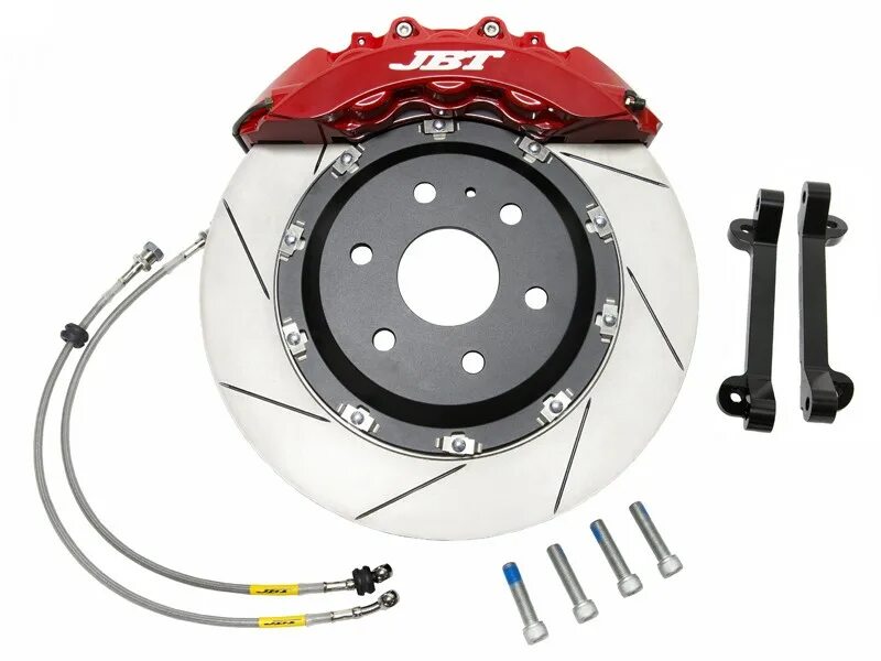 Суппорт портер 2. Установочный комплект передних колодок w204. Тормозные диски jbt. Тормоза бмв f30 335. Тормозная система легкового автомобиля.