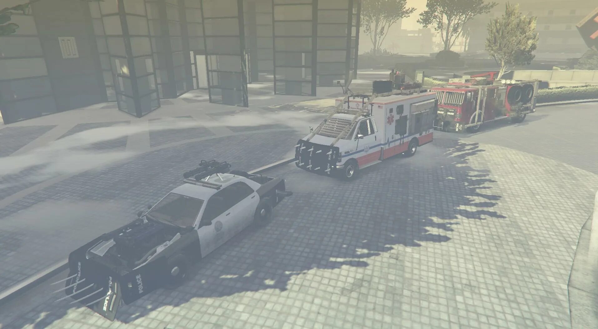 Машинка зомби gta 5. Zombies gta 5 машина. Машина апокалипсиса гта 5. Машина апокалипсиса гта 5. Гта 5 машина апокалипсиса.