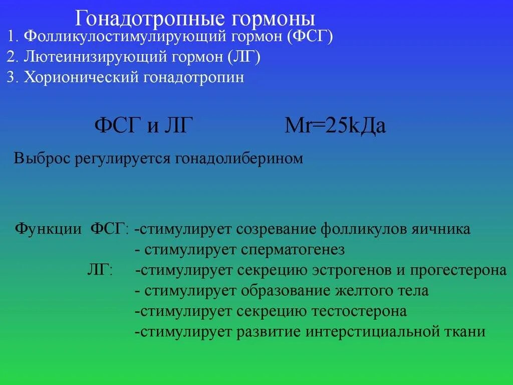 Фсг гормон у женщин за что отвечает. ФСГ функции. Фолликулостимулирующий гормон функции. Физиологическая функция ФСГ. ФСГ гормон функции.