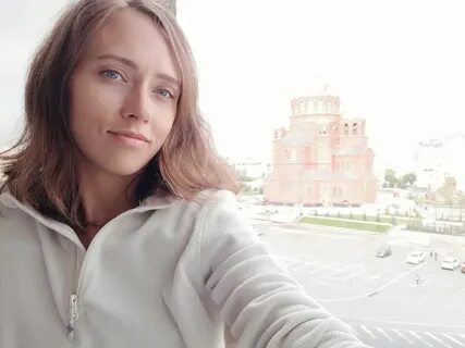 Инстаграм мальковой