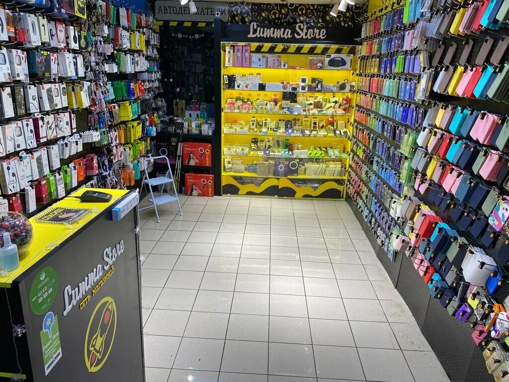 магазин варя. лента коминтерна 11 нижний. магазин варя. магазин варя пермь. магазин варюша.