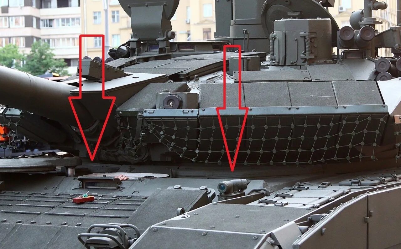 T 3 t 14 0. Афганит на т-90м. Т 90 М И т80 БВМ. Танк т-90м. Т-90м МТО.