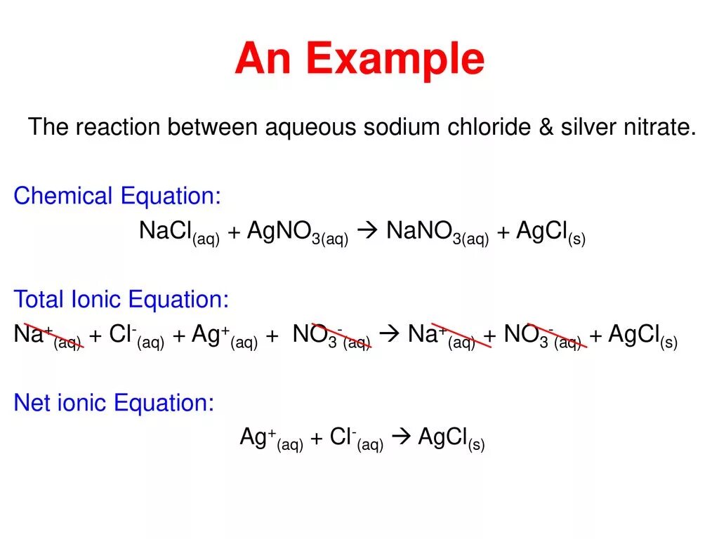 S nacl реакция. Silver Nitrate and sodium chloride. Реакция NACL agno3. Aqueous Silver Nitrate. Agno3+NACL изб.