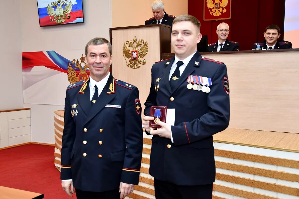 Начальник управления новокузнецка. Начальник гу мвд по кемеровской области. иванов генерал кемерово. начальник гу мвд россии по кемеровской области иванов. генерал иванов мвд кемерово.