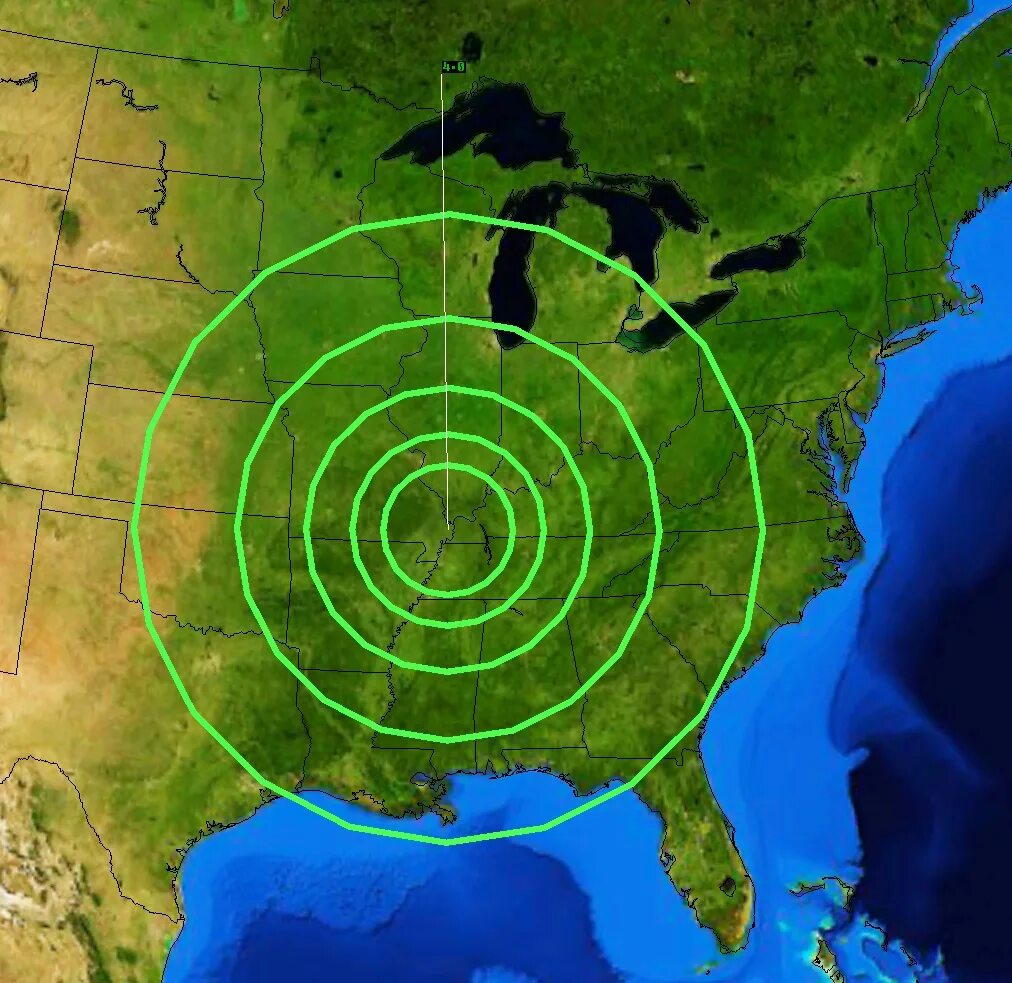 Линия землетрясений. Fault line. New Madrid Faultline. EPICENTER earthquake. Earth Quake lines.