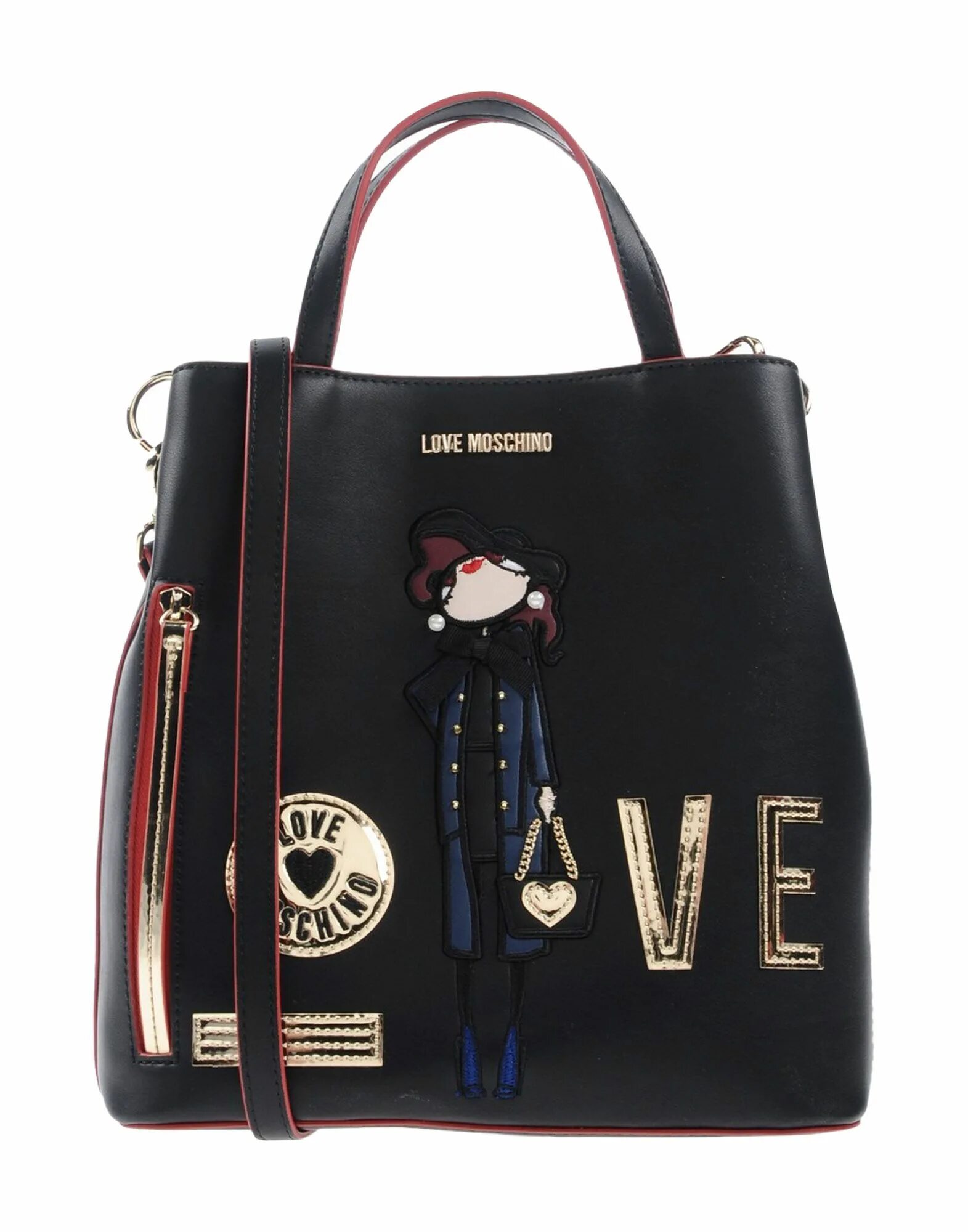 Сумка лав москино. Сумка moschino бордовая. Москино сумки женские. Сумка лав москино. Сумка лав москино коричневая.