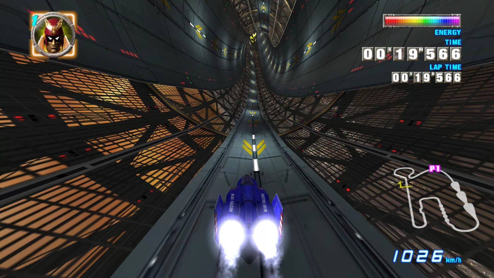 F-Zero GX. F Zero Switch. F Zero GX F Zero GX. Shogo игра.