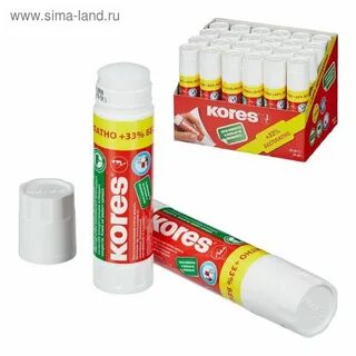 Клей карандаш окпд 2
