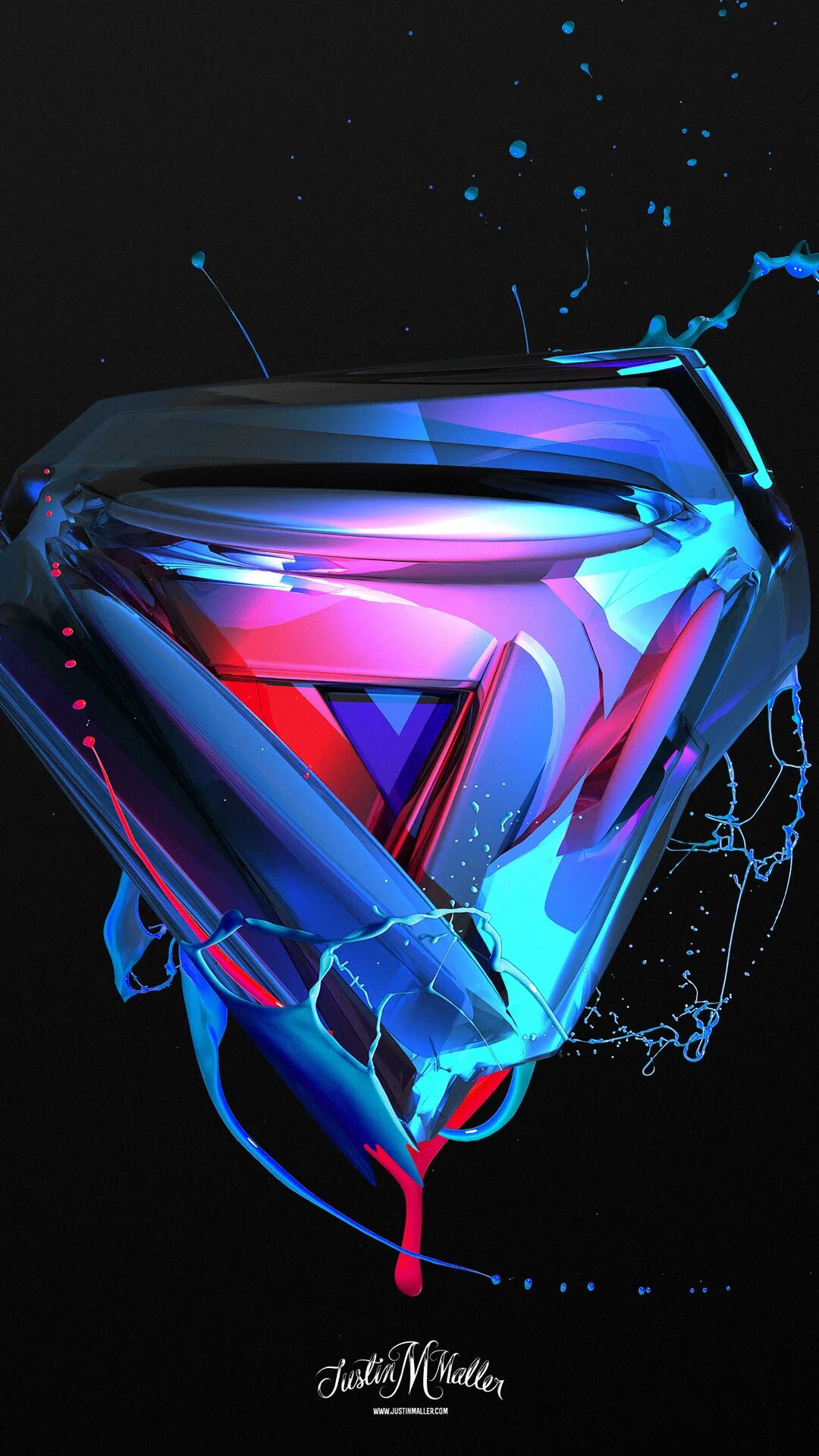 3d ml