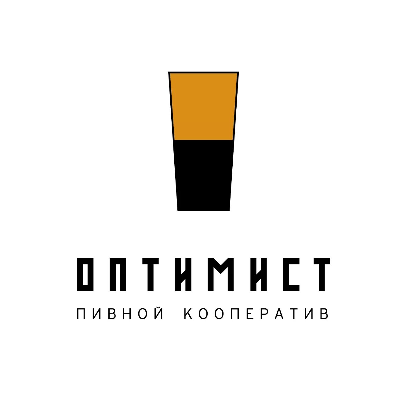 Бар оптимист. Кафе оптимист воронеж. Ресторан оптимист фото. Оптимист бар екатеринбург. Бар оптимист москва.