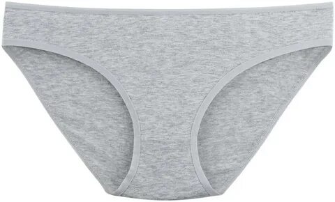 Трусики жоқ томпақ әйелдің суреті