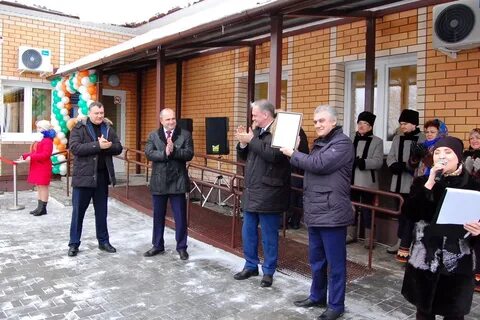 Погода в елецком районе