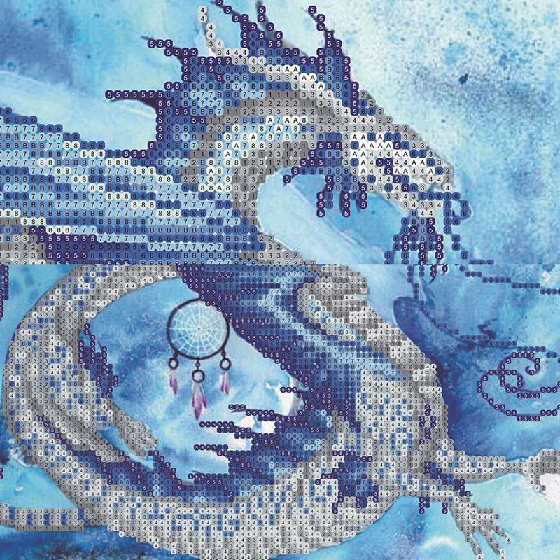 Алмазная мозайка дракон. Дракон из мозаики. Алмазная мозаика дракон.