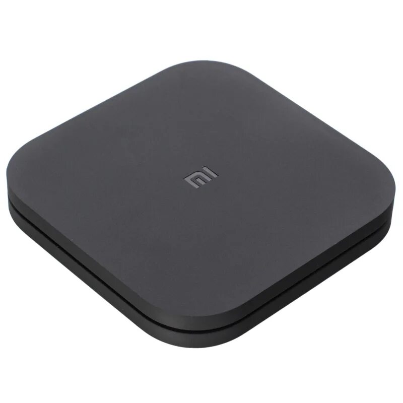 Mi box s mdz-22-ab. Смарт приставка xiaomi mi box s. Медиаплеер xiaomi mi box s. Smart-tv приставка xiaomi mi box. Mibox s.