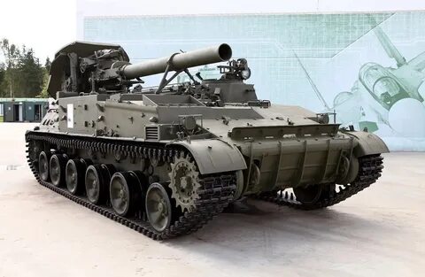 2с4 тюльпан