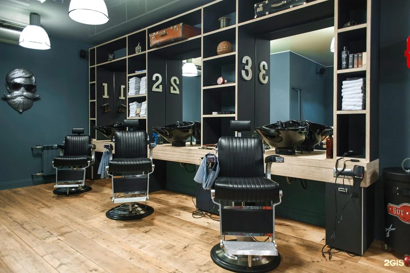 Boy cut барбершоп санкт-петербург. Адрес работающих парикмахерских. Салон красоты москва. Фотографии парикмахерской. В парикмахерской.