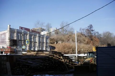 Кемерово иркутск