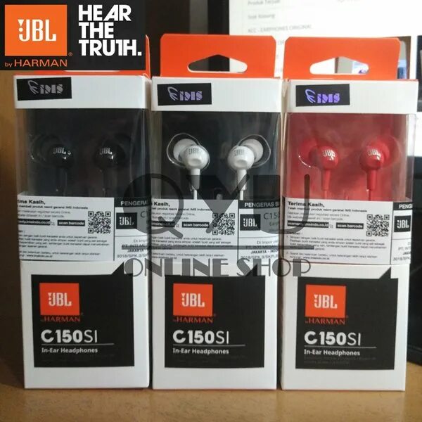 Наушники JBL c150si. Наушники JBL c150si, White. JBL c100si. JBL 150 наушники. Наушники jbl c135bt