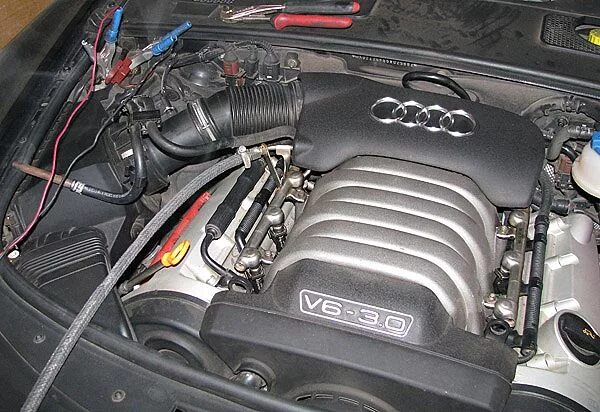 Ауди а6 bbj. Вакуумная система Ауди а6 с6 3.0. Вакуумные трубки Ауди а6 с6 3.2. Двигатель Ауди а6 с6 3.0 бензин. Audi a6 3.2 v6.