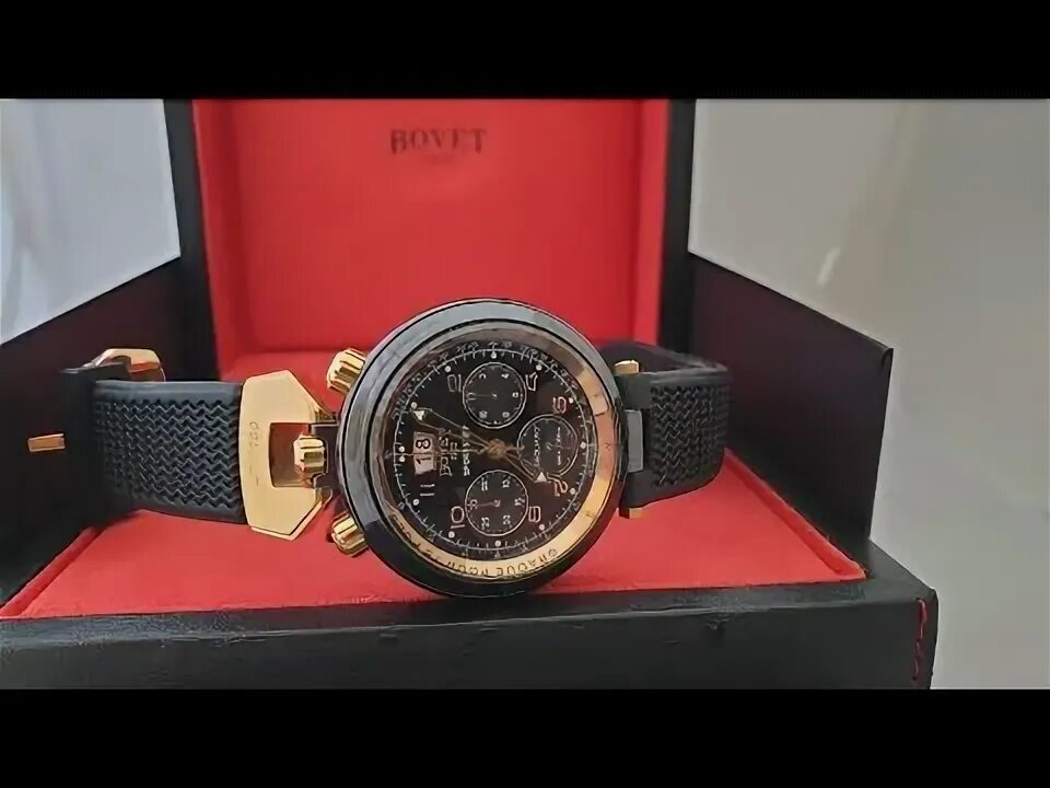 Часы 100 000 рублей. Часы 100 000 рублей